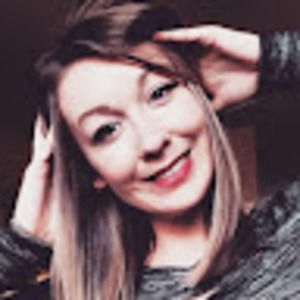 Meet your Posher, Jazmin